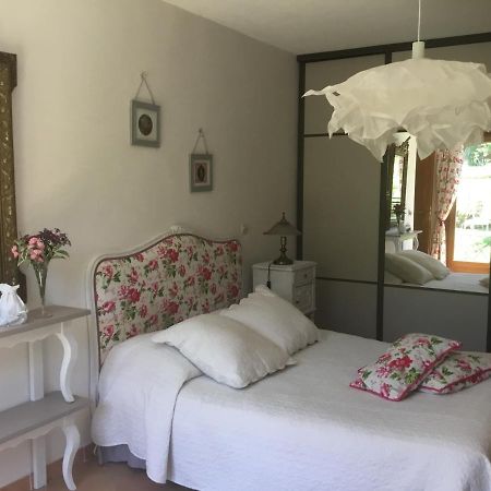 Le chant des oiseaux Viry  Extérieur photo