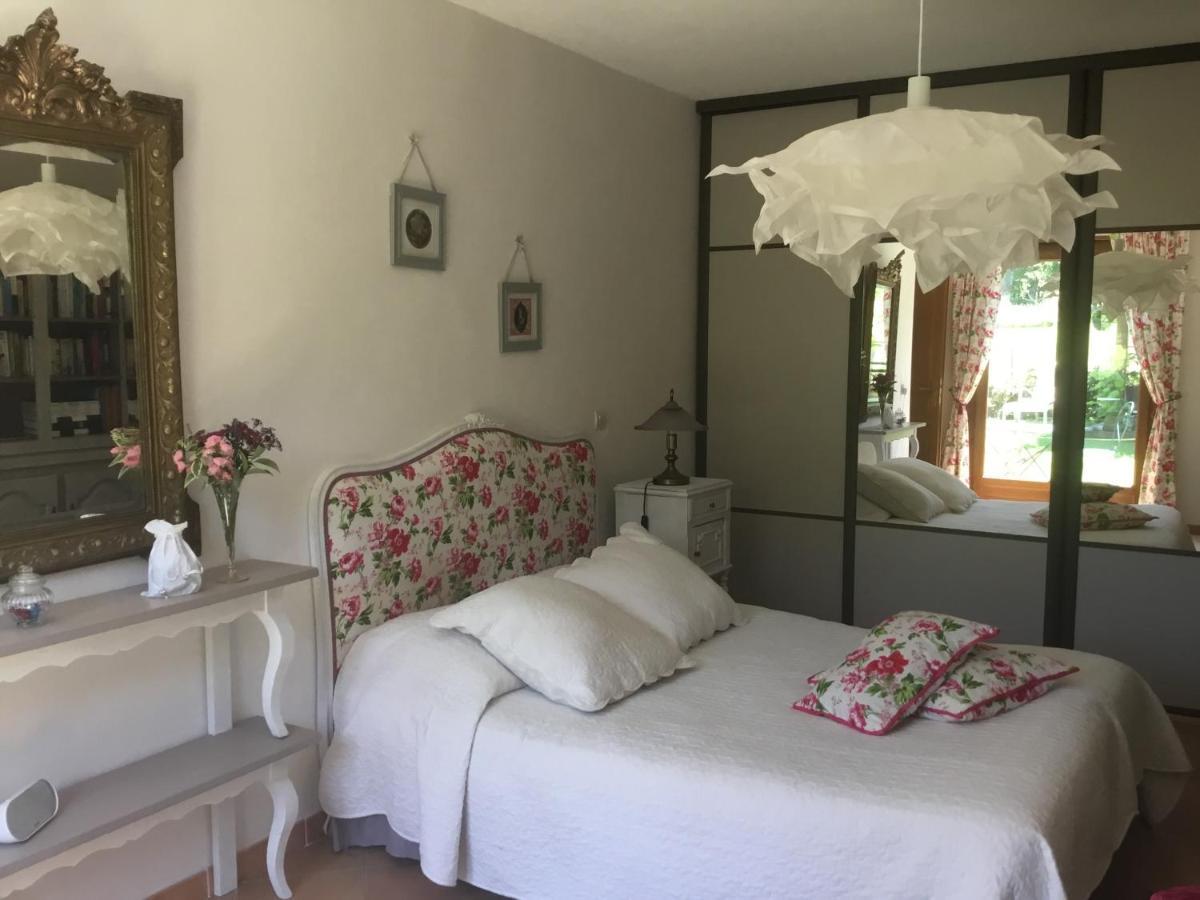 Le chant des oiseaux Viry  Extérieur photo